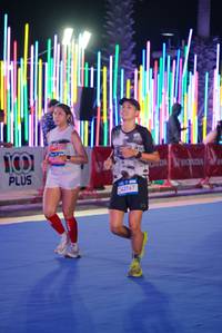 BIB: 
                            <button type="button" onclick="openModal(24086980)" class="btn btn-primary btn-sm float-right btn-popup" data-toggle="modal" data-target=".modal-high-quality">
                        <i class="fas fa-shopping-cart"></i> Add to Cart
                    </button>
                                            <button type="button" onclick="isThisMe(24086980, true)" class="btn btn-success btn-sm float-right btn-popup btn-isme hidden" data-toggle="tooltip" data-placement="bottom" title="นี่คือรูปของคุณใช่ไหม คลิกที่นี่เพื่อเอาเข้าอัลบั้ม">
                        <i class="fas fa-plus"></i> Add to album
                    </button>
                    <button type="button" onclick="isThisMe(24086980, false)" class="btn btn-warning btn-sm float-right btn-popup btn-isnotme hidden">
                        <i class="fas fa-ban"></i> Remove from album
                    </button>